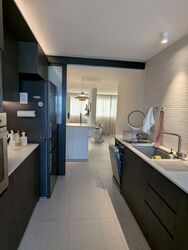 Blk 123 Eunos Spring (Bedok), HDB 4 Rooms #597749331